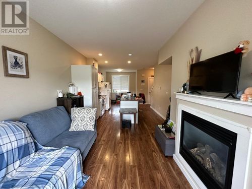 602-1617-88-avenue-dawson-creek-dawson-creek-04 at 602 - 1617 88 Avenue, Dawson Creek 602-1617-88-avenue-dawson-creek-dawson-creek-04 at 602 - 1617 88 Avenue, Dawson Creek