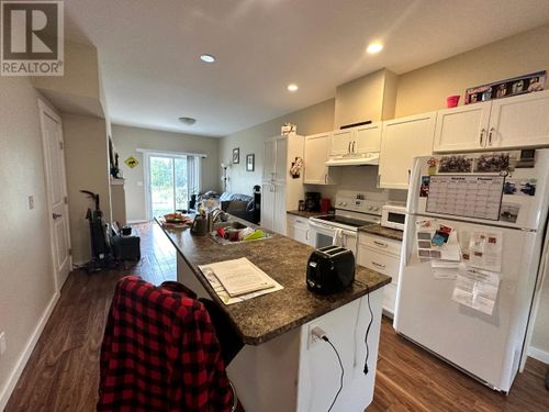 602-1617-88-avenue-dawson-creek-dawson-creek-05 at 602 - 1617 88 Avenue, Dawson Creek 602-1617-88-avenue-dawson-creek-dawson-creek-05 at 602 - 1617 88 Avenue, Dawson Creek