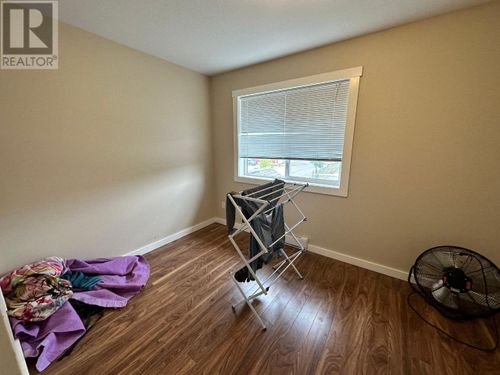 602-1617-88-avenue-dawson-creek-dawson-creek-07 at 602 - 1617 88 Avenue, Dawson Creek 602-1617-88-avenue-dawson-creek-dawson-creek-07 at 602 - 1617 88 Avenue, Dawson Creek