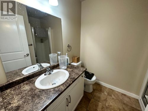 602-1617-88-avenue-dawson-creek-dawson-creek-09 at 602 - 1617 88 Avenue, Dawson Creek 602-1617-88-avenue-dawson-creek-dawson-creek-09 at 602 - 1617 88 Avenue, Dawson Creek