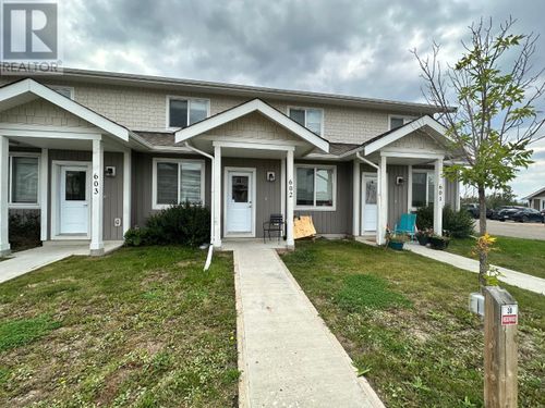 602-1617-88-avenue-dawson-creek-dawson-creek-10 at 602 - 1617 88 Avenue, Dawson Creek 602-1617-88-avenue-dawson-creek-dawson-creek-10 at 602 - 1617 88 Avenue, Dawson Creek