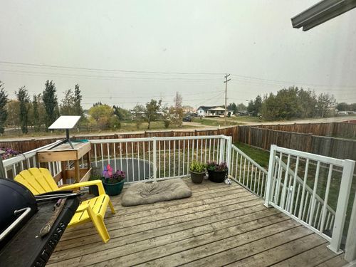 5309902_1695153343533 at 1720 82 Avenue, Dawson Creek 5309902_1695153343533 at 1720 82 Avenue, Dawson Creek