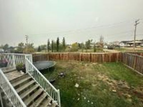 5309903_1695153355473 at 1720 82 Avenue, Dawson Creek 5309903_1695153355473 at 1720 82 Avenue, Dawson Creek