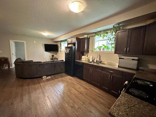 5309904_1695153366672 at 1720 82 Avenue, Dawson Creek 5309904_1695153366672 at 1720 82 Avenue, Dawson Creek