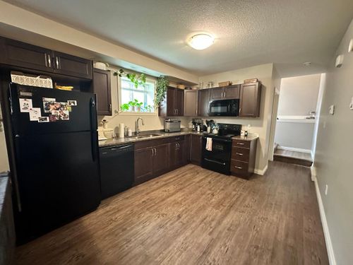 5309905_1695153375799 at 1720 82 Avenue, Dawson Creek 5309905_1695153375799 at 1720 82 Avenue, Dawson Creek