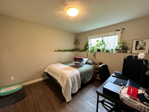 5309906_1695153386637 at 1720 82 Avenue, Dawson Creek 5309906_1695153386637 at 1720 82 Avenue, Dawson Creek