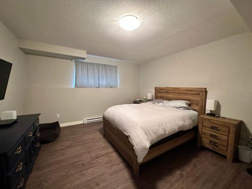 5309907_1695153396756 at 1720 82 Avenue, Dawson Creek 5309907_1695153396756 at 1720 82 Avenue, Dawson Creek