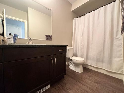 5309909_1695153417369 at 1720 82 Avenue, Dawson Creek 5309909_1695153417369 at 1720 82 Avenue, Dawson Creek