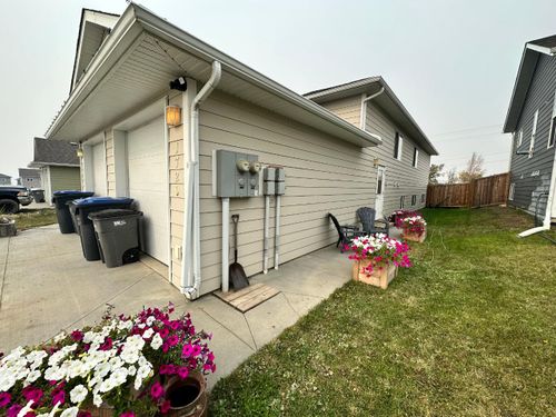 5309910_1695153432690 at 1720 82 Avenue, Dawson Creek 5309910_1695153432690 at 1720 82 Avenue, Dawson Creek