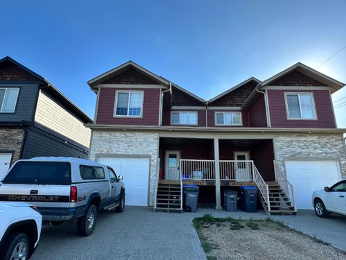 5296371_1694819094558 at 10212 16 Street, Dawson Creek 5296371_1694819094558 at 10212 16 Street, Dawson Creek