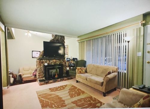 11015-81a-avenue-nordel-n-delta-01 at 11015 81a Avenue, Nordel, N. Delta