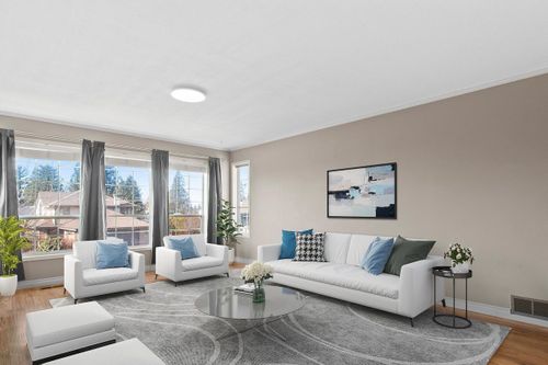 2138-essex-drive-abbotsford-east-abbotsford-01 at 2138 Essex Drive, Abbotsford East, Abbotsford