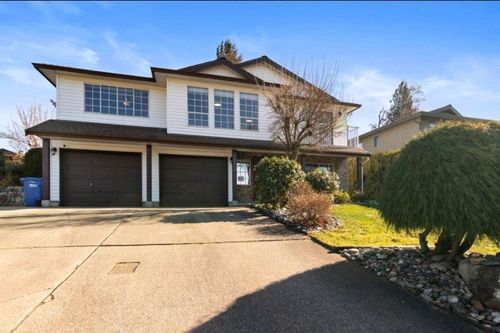 2138-essex-drive-abbotsford-east-abbotsford-02 at 2138 Essex Drive, Abbotsford East, Abbotsford