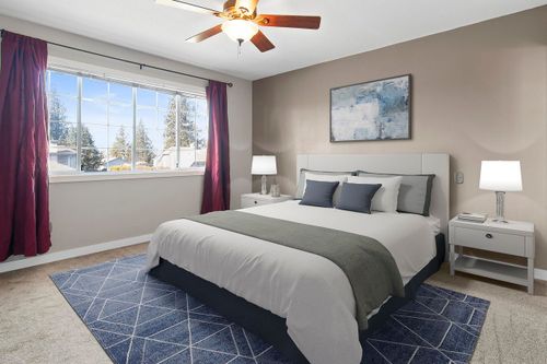 2138-essex-drive-abbotsford-east-abbotsford-03 at 2138 Essex Drive, Abbotsford East, Abbotsford