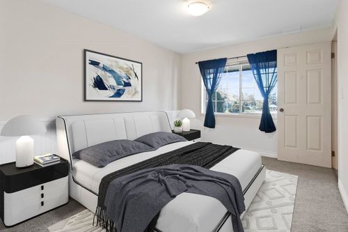 2138-essex-drive-abbotsford-east-abbotsford-04 at 2138 Essex Drive, Abbotsford East, Abbotsford