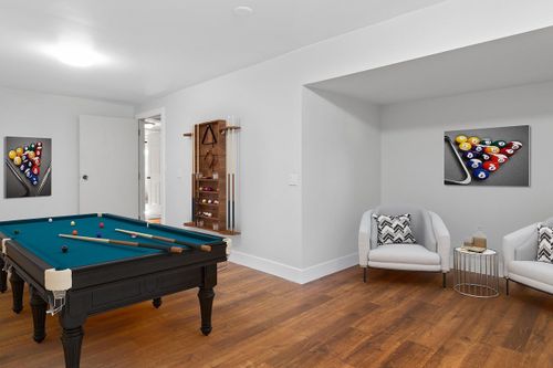 2138-essex-drive-abbotsford-east-abbotsford-08 at 2138 Essex Drive, Abbotsford East, Abbotsford