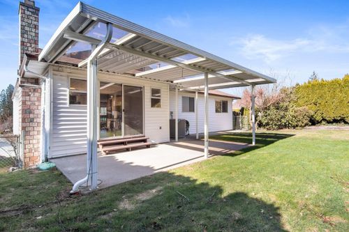 2138-essex-drive-abbotsford-east-abbotsford-12 at 2138 Essex Drive, Abbotsford East, Abbotsford