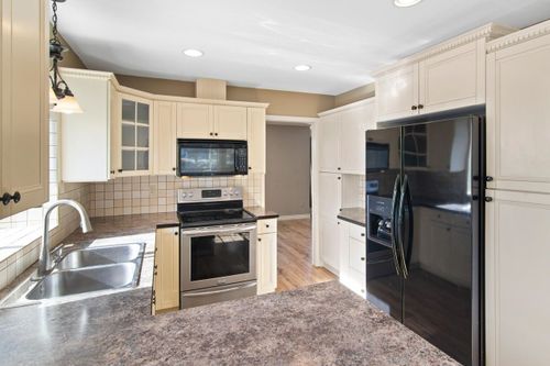 2138-essex-drive-abbotsford-east-abbotsford-14 at 2138 Essex Drive, Abbotsford East, Abbotsford