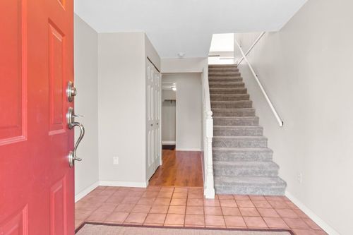 2138-essex-drive-abbotsford-east-abbotsford-15 at 2138 Essex Drive, Abbotsford East, Abbotsford