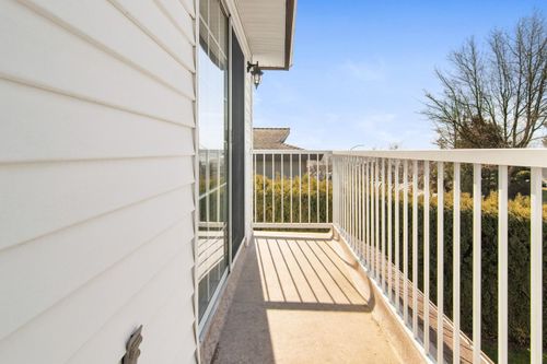 2138-essex-drive-abbotsford-east-abbotsford-16 at 2138 Essex Drive, Abbotsford East, Abbotsford