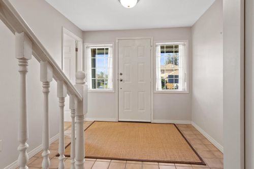 2138-essex-drive-abbotsford-east-abbotsford-17 at 2138 Essex Drive, Abbotsford East, Abbotsford