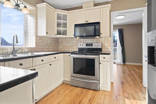 2138-essex-drive-abbotsford-east-abbotsford-18 at 2138 Essex Drive, Abbotsford East, Abbotsford