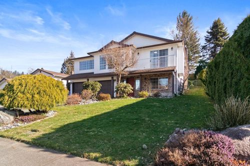 2138-essex-drive-abbotsford-east-abbotsford-20 at 2138 Essex Drive, Abbotsford East, Abbotsford