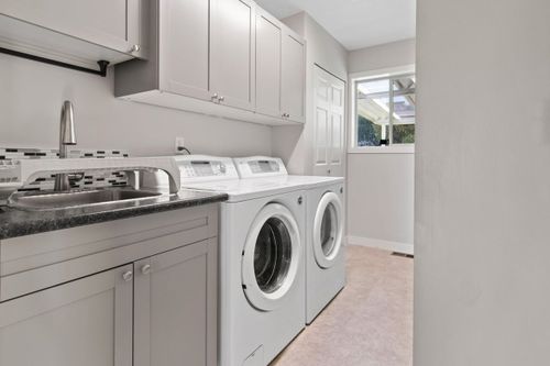 2138-essex-drive-abbotsford-east-abbotsford-21 at 2138 Essex Drive, Abbotsford East, Abbotsford