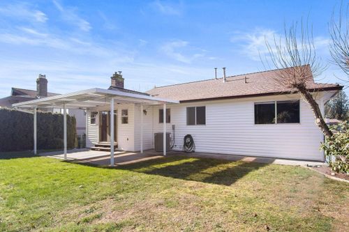 2138-essex-drive-abbotsford-east-abbotsford-22 at 2138 Essex Drive, Abbotsford East, Abbotsford