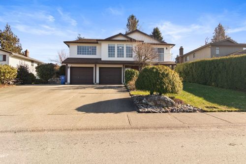 2138-essex-drive-abbotsford-east-abbotsford-23 at 2138 Essex Drive, Abbotsford East, Abbotsford