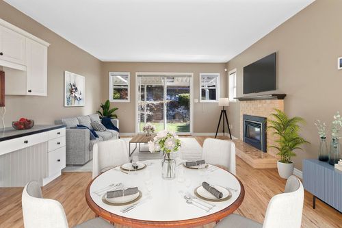 2138-essex-drive-abbotsford-east-abbotsford-25 at 2138 Essex Drive, Abbotsford East, Abbotsford