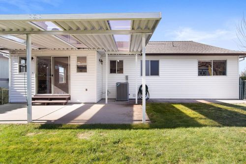 2138-essex-drive-abbotsford-east-abbotsford-27 at 2138 Essex Drive, Abbotsford East, Abbotsford