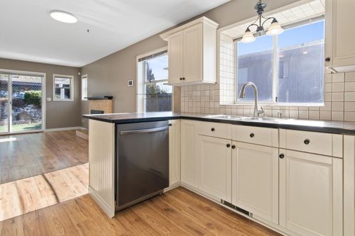 2138-essex-drive-abbotsford-east-abbotsford-31 at 2138 Essex Drive, Abbotsford East, Abbotsford