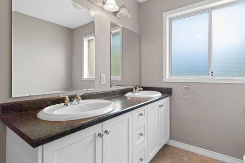 2138-essex-drive-abbotsford-east-abbotsford-36 at 2138 Essex Drive, Abbotsford East, Abbotsford