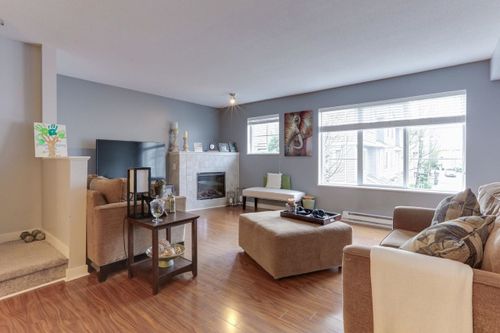 15155-62a-avenue-sullivan-station-surrey-02 at 15 - 15155 62a Avenue, Sullivan Station, Surrey 15155-62a-avenue-sullivan-station-surrey-02 at 15 - 15155 62a Avenue, Sullivan Station, Surrey