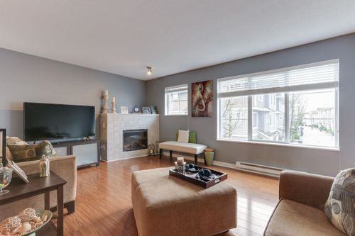 15155-62a-avenue-sullivan-station-surrey-03 at 15 - 15155 62a Avenue, Sullivan Station, Surrey 15155-62a-avenue-sullivan-station-surrey-03 at 15 - 15155 62a Avenue, Sullivan Station, Surrey