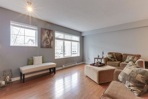 15155-62a-avenue-sullivan-station-surrey-05 at 15 - 15155 62a Avenue, Sullivan Station, Surrey 15155-62a-avenue-sullivan-station-surrey-05 at 15 - 15155 62a Avenue, Sullivan Station, Surrey