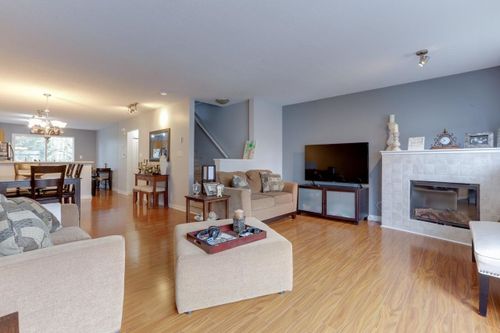 15155-62a-avenue-sullivan-station-surrey-06 at 15 - 15155 62a Avenue, Sullivan Station, Surrey 15155-62a-avenue-sullivan-station-surrey-06 at 15 - 15155 62a Avenue, Sullivan Station, Surrey