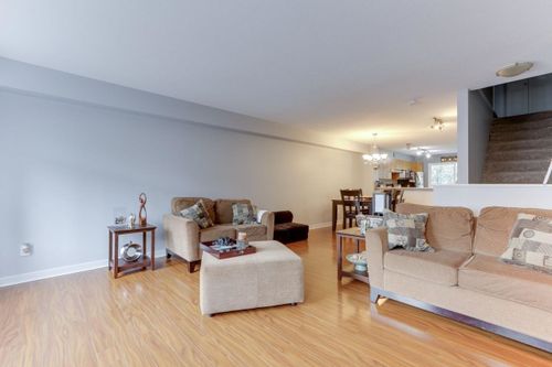 15155-62a-avenue-sullivan-station-surrey-07 at 15 - 15155 62a Avenue, Sullivan Station, Surrey 15155-62a-avenue-sullivan-station-surrey-07 at 15 - 15155 62a Avenue, Sullivan Station, Surrey