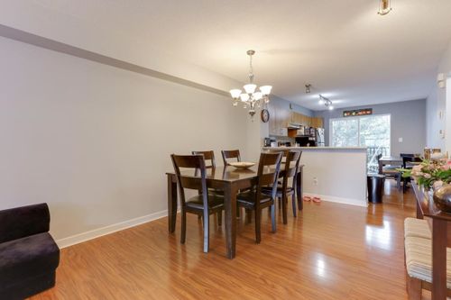 15155-62a-avenue-sullivan-station-surrey-08 at 15 - 15155 62a Avenue, Sullivan Station, Surrey 15155-62a-avenue-sullivan-station-surrey-08 at 15 - 15155 62a Avenue, Sullivan Station, Surrey