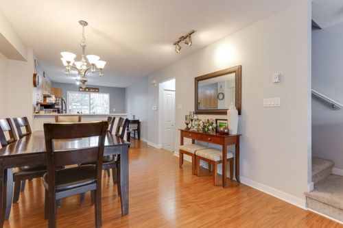 15155-62a-avenue-sullivan-station-surrey-09 at 15 - 15155 62a Avenue, Sullivan Station, Surrey 15155-62a-avenue-sullivan-station-surrey-09 at 15 - 15155 62a Avenue, Sullivan Station, Surrey