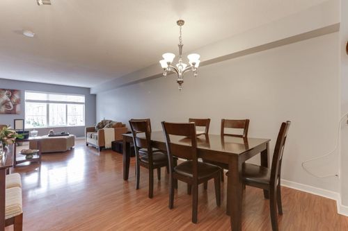 15155-62a-avenue-sullivan-station-surrey-10 at 15 - 15155 62a Avenue, Sullivan Station, Surrey 15155-62a-avenue-sullivan-station-surrey-10 at 15 - 15155 62a Avenue, Sullivan Station, Surrey