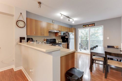 15155-62a-avenue-sullivan-station-surrey-11 at 15 - 15155 62a Avenue, Sullivan Station, Surrey 15155-62a-avenue-sullivan-station-surrey-11 at 15 - 15155 62a Avenue, Sullivan Station, Surrey