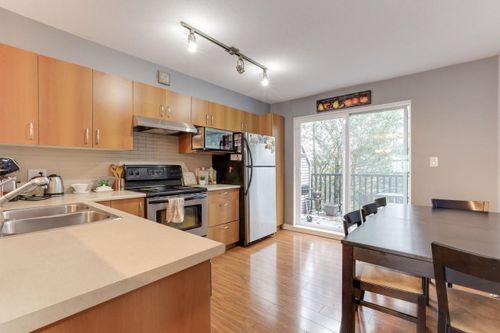 15155-62a-avenue-sullivan-station-surrey-12 at 15 - 15155 62a Avenue, Sullivan Station, Surrey 15155-62a-avenue-sullivan-station-surrey-12 at 15 - 15155 62a Avenue, Sullivan Station, Surrey