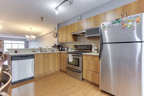 15155-62a-avenue-sullivan-station-surrey-13 at 15 - 15155 62a Avenue, Sullivan Station, Surrey 15155-62a-avenue-sullivan-station-surrey-13 at 15 - 15155 62a Avenue, Sullivan Station, Surrey