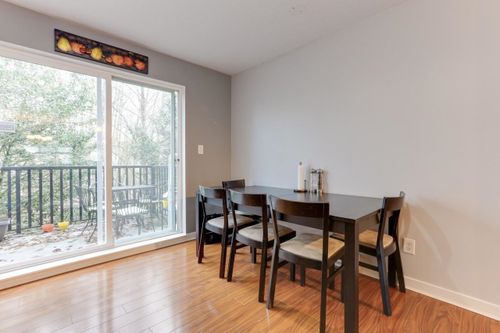 15155-62a-avenue-sullivan-station-surrey-14 at 15 - 15155 62a Avenue, Sullivan Station, Surrey 15155-62a-avenue-sullivan-station-surrey-14 at 15 - 15155 62a Avenue, Sullivan Station, Surrey