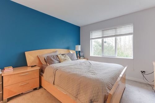 15155-62a-avenue-sullivan-station-surrey-15 at 15 - 15155 62a Avenue, Sullivan Station, Surrey 15155-62a-avenue-sullivan-station-surrey-15 at 15 - 15155 62a Avenue, Sullivan Station, Surrey