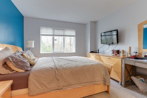 15155-62a-avenue-sullivan-station-surrey-16 at 15 - 15155 62a Avenue, Sullivan Station, Surrey 15155-62a-avenue-sullivan-station-surrey-16 at 15 - 15155 62a Avenue, Sullivan Station, Surrey