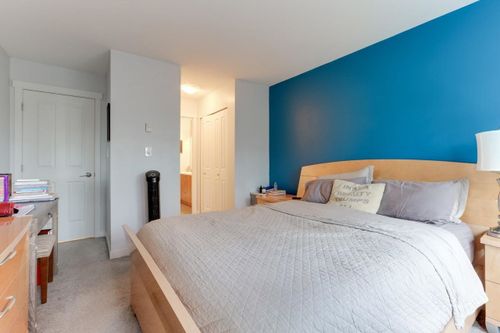 15155-62a-avenue-sullivan-station-surrey-17 at 15 - 15155 62a Avenue, Sullivan Station, Surrey 15155-62a-avenue-sullivan-station-surrey-17 at 15 - 15155 62a Avenue, Sullivan Station, Surrey