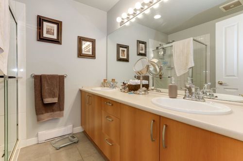 15155-62a-avenue-sullivan-station-surrey-18 at 15 - 15155 62a Avenue, Sullivan Station, Surrey 15155-62a-avenue-sullivan-station-surrey-18 at 15 - 15155 62a Avenue, Sullivan Station, Surrey